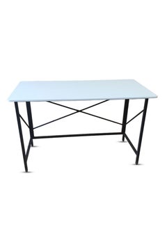 AGD Simple design computer desk multi-purpose computer table and comfortable study desk  - Image 3
