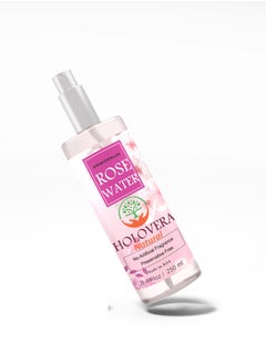 Rose Water Moisturizing Spray - 250 Ml - pzsku/Z2823867C75EB7E331C6AZ/45/_/1708349976/5309445f-2971-4866-8fd3-ab5e9e7134a6