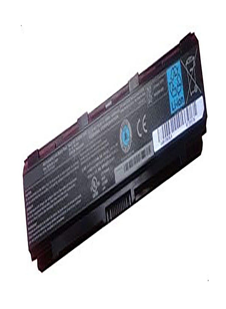 Laptop battery C850