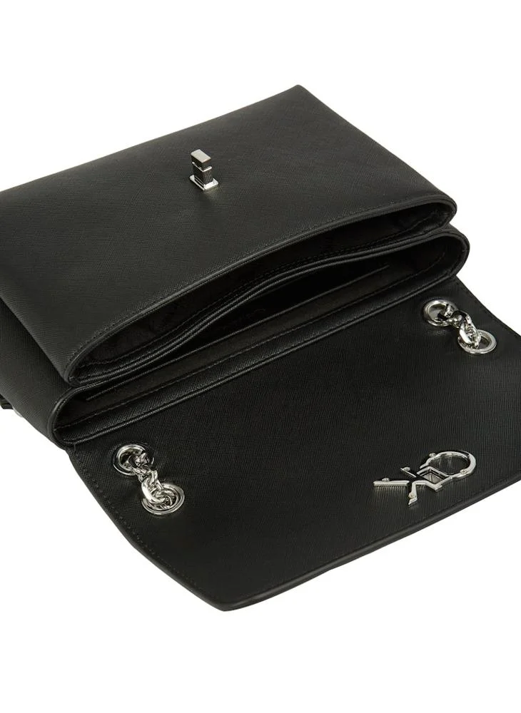Calvin Klein Jeans Narrow Strap Crossbody