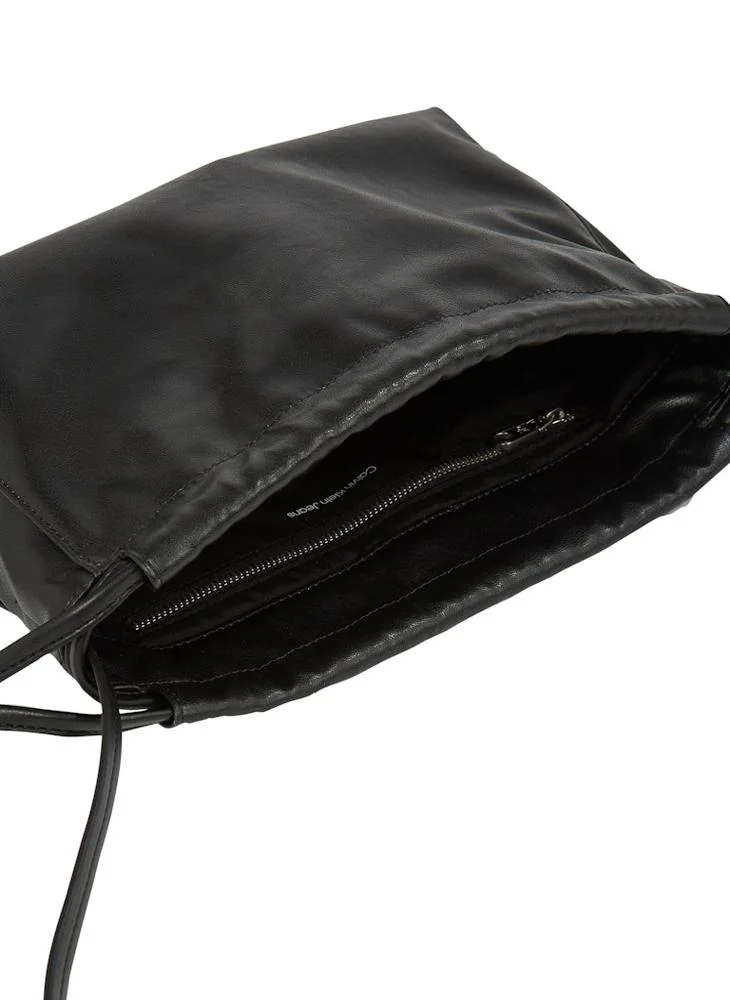 Calvin Klein Jeans Narrow Strap Crossbody