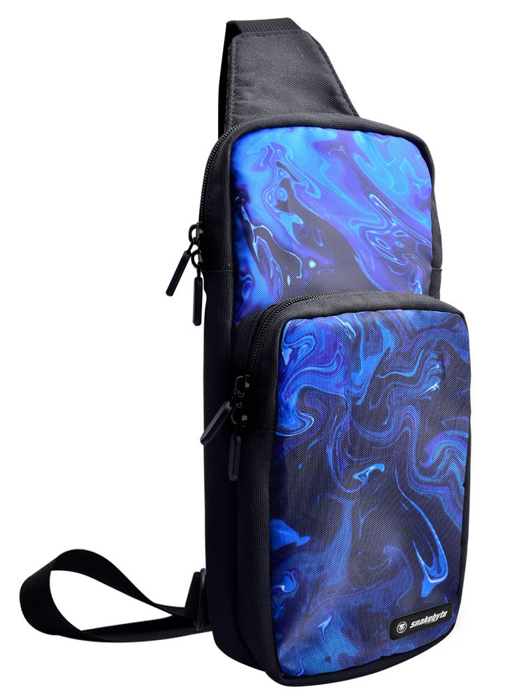 Nintendo Switch 2 Sling Case s2