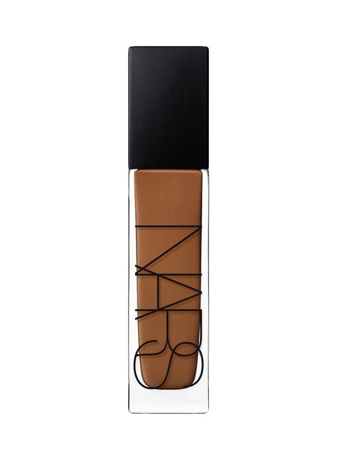 NARS Natural Radiant Longwear Foundation Iguacu - Image 1