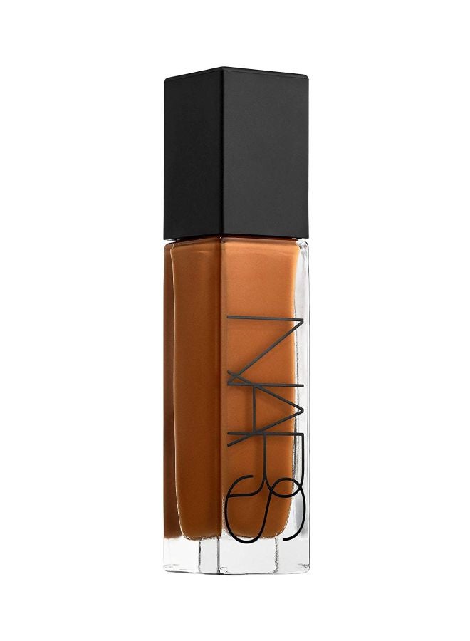 NARS Natural Radiant Longwear Foundation Iguacu - Image 3