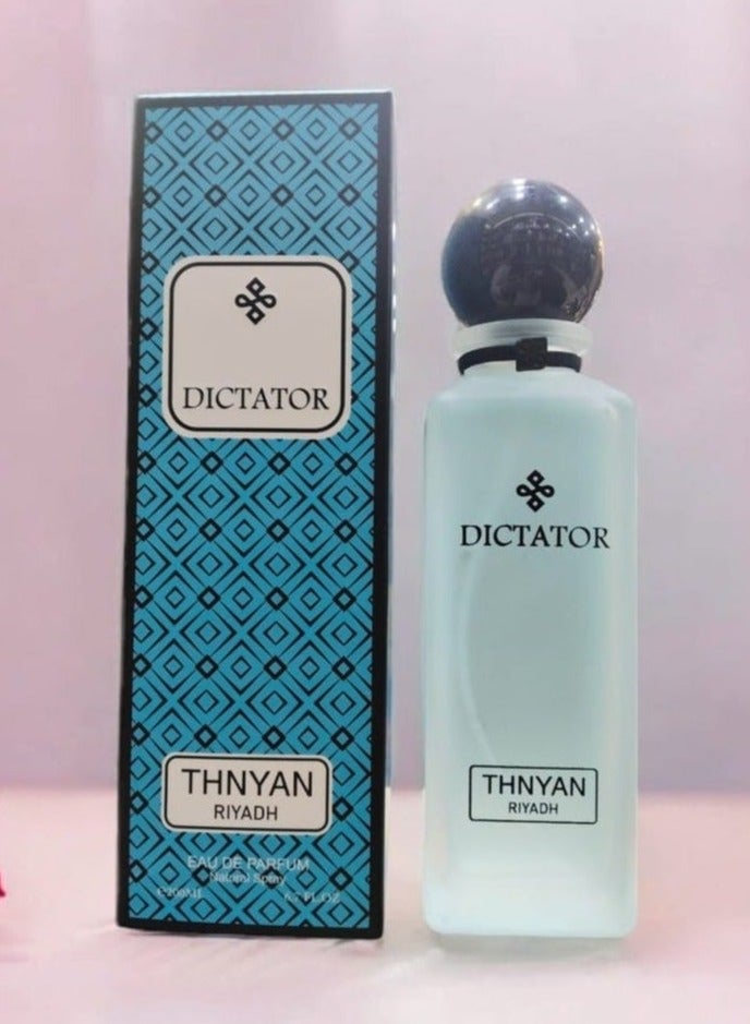 Thnyan Dictator Perfume 200ml