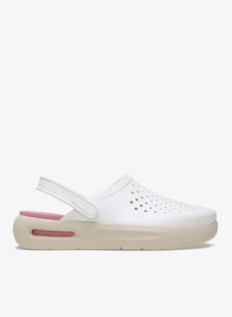 InMotion Clog