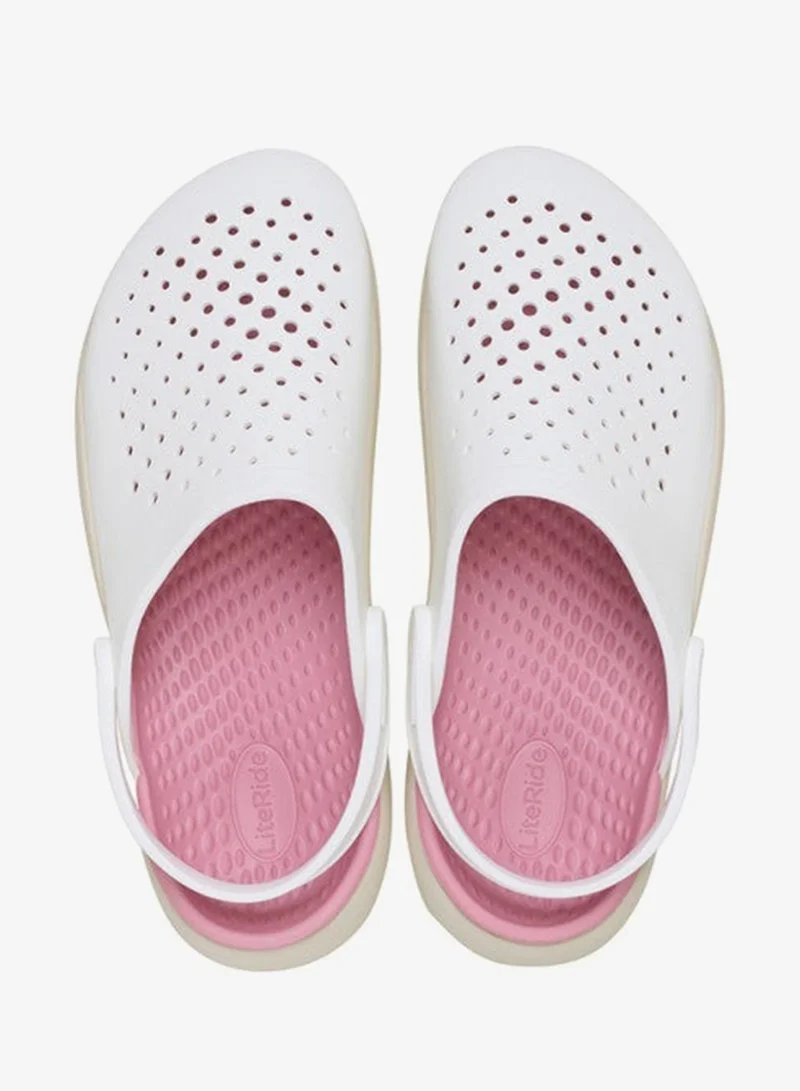 crocs InMotion Clog