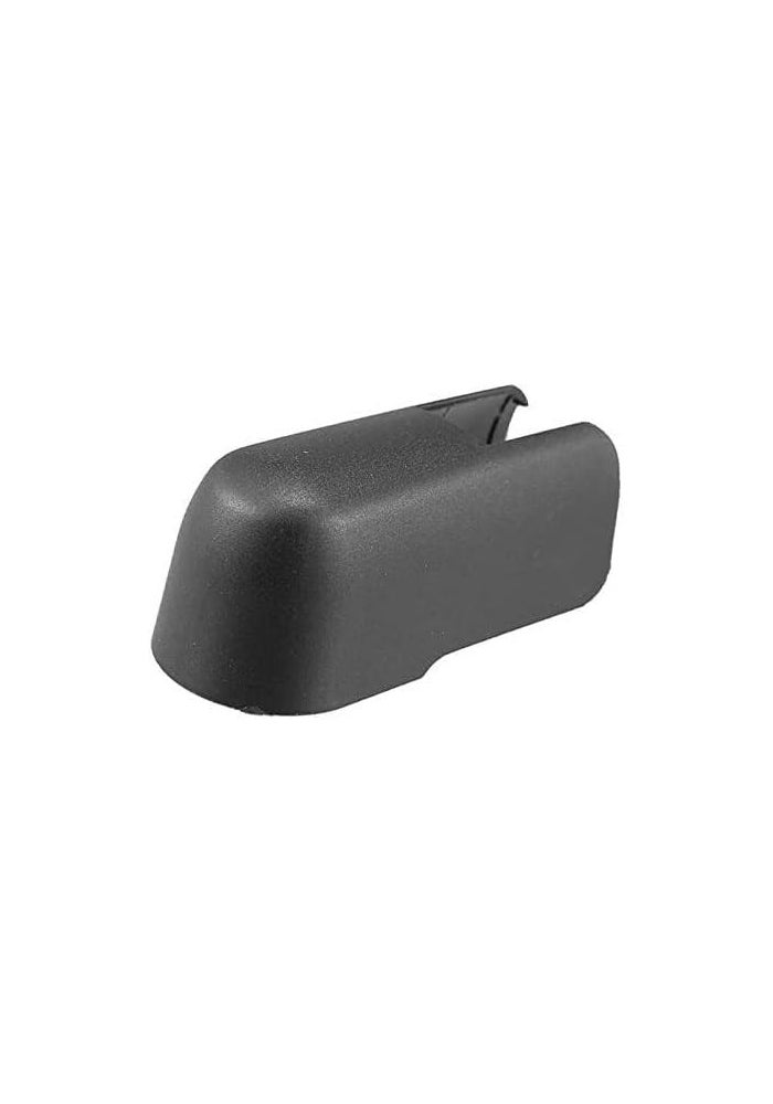 Wivplex Rear Windshield Wiper Arm Nut Cover Cap - Image 1