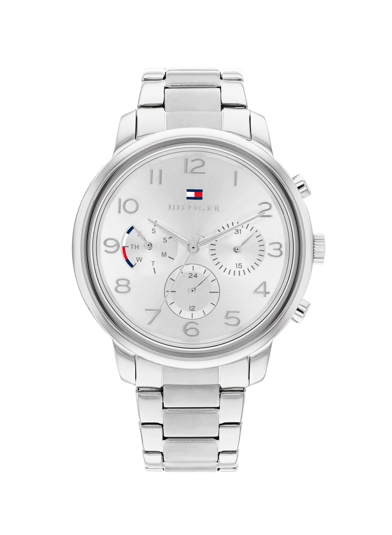 TOMMY HILFIGER Isabel Analog Watch