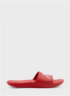 Speedo Slide Am