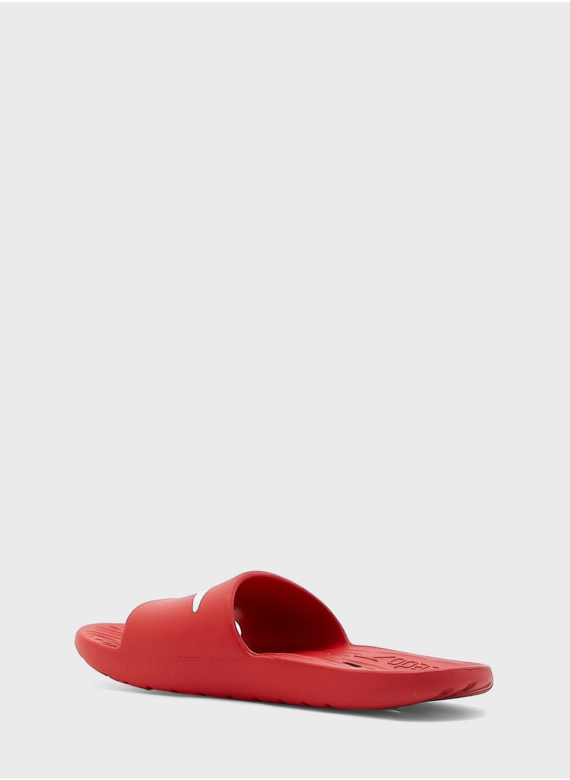 speedo - Speedo Slide Am - Image 1
