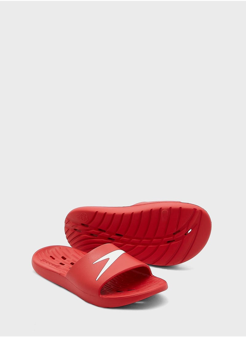 speedo - Speedo Slide Am - Image 1