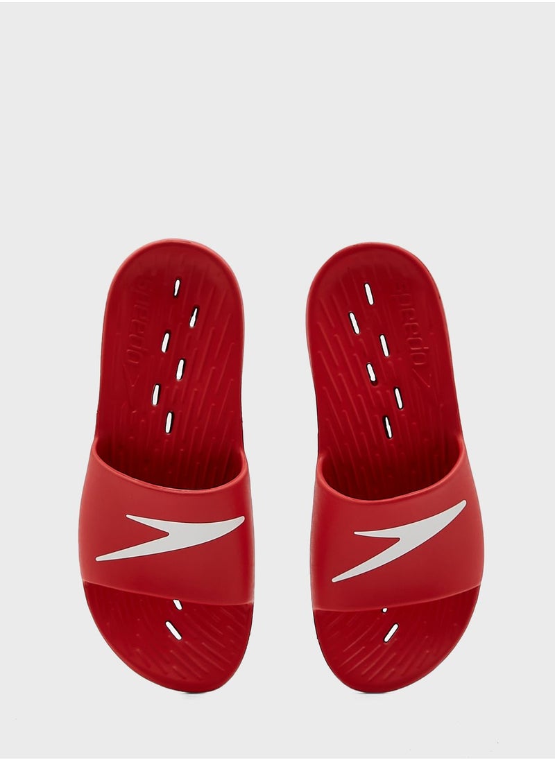 speedo - Speedo Slide Am - Image 1