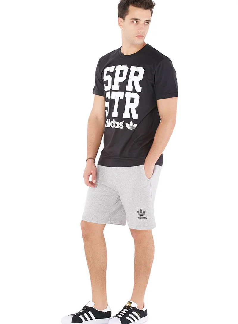 adidas Originals SPR Graphic T-Shirt
