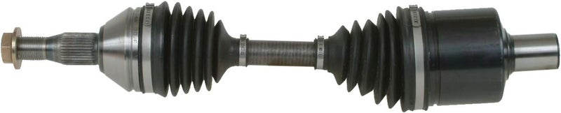 Cardone 66-1327 New CV Constant Velocity Drive Axle Shaft - Image 1