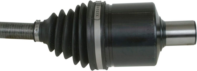 Cardone 66-1327 New CV Constant Velocity Drive Axle Shaft - Image 3