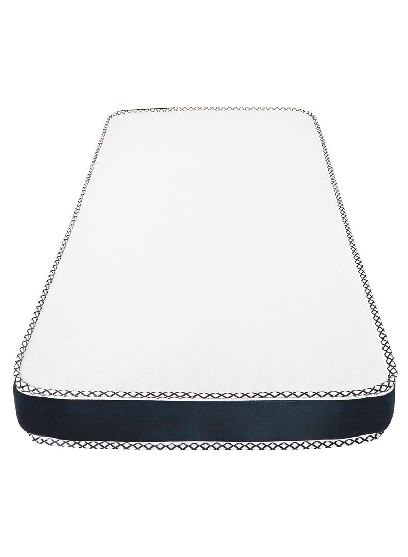 Moon Kids Mattresses-70x140x12 cm - Image 1