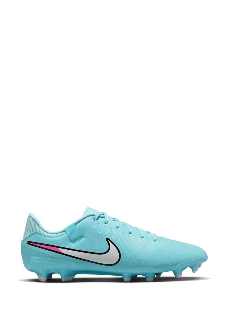 Nike Legend 10 Academy Fg