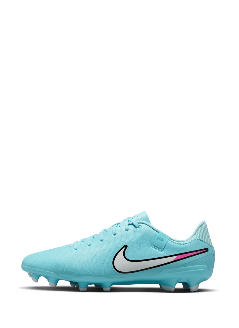 Nike Legend 10 Academy Fg
