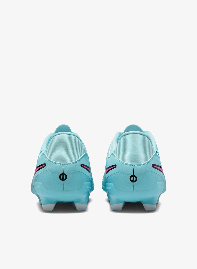 نايكي ليجند 10 أكاديمي إف جي - Image 4