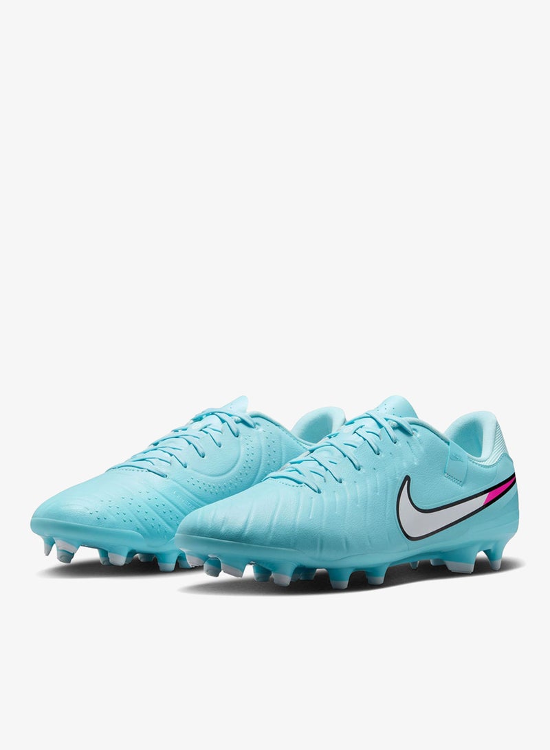 نايكي ليجند 10 أكاديمي إف جي - Image 3