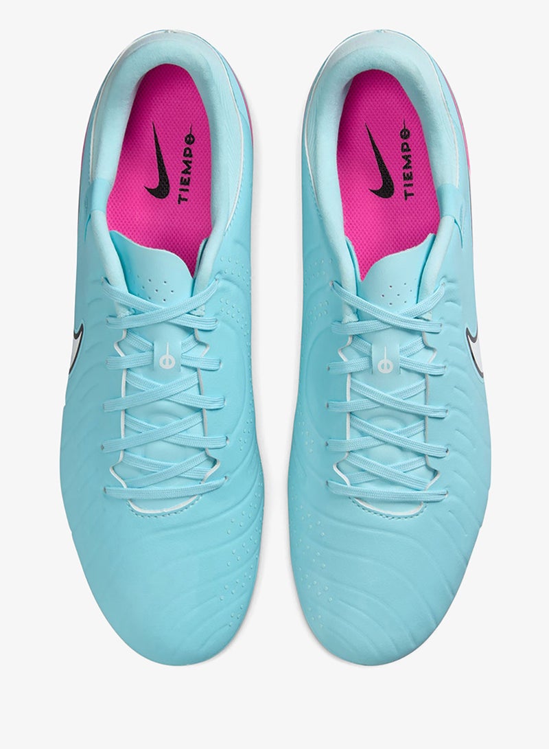 نايكي ليجند 10 أكاديمي إف جي - Image 5