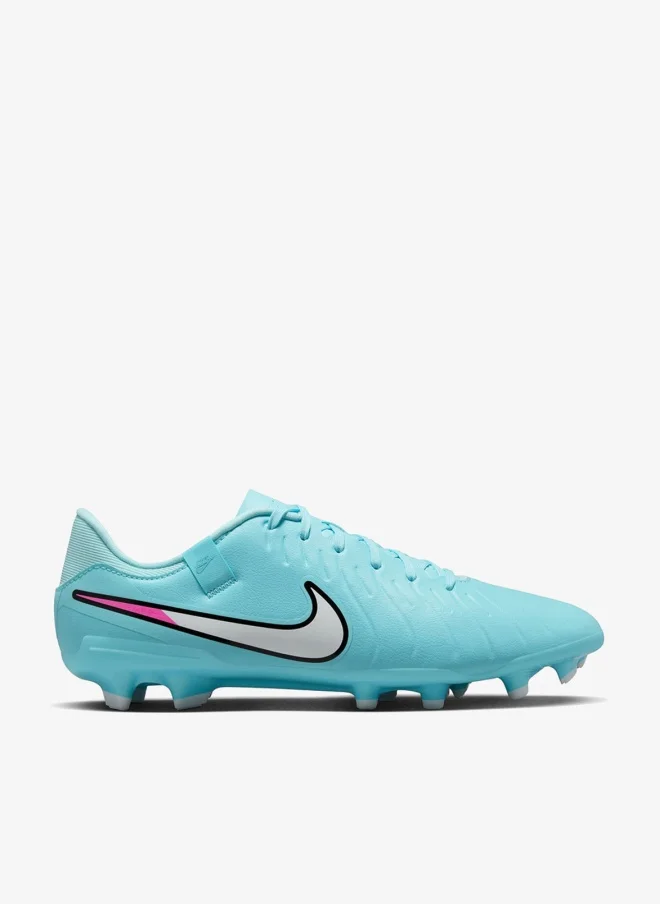 Nike Legend 10 Academy Fg