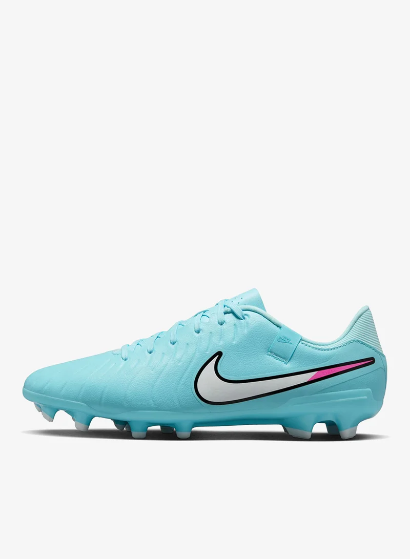 Nike Legend 10 Academy Fg