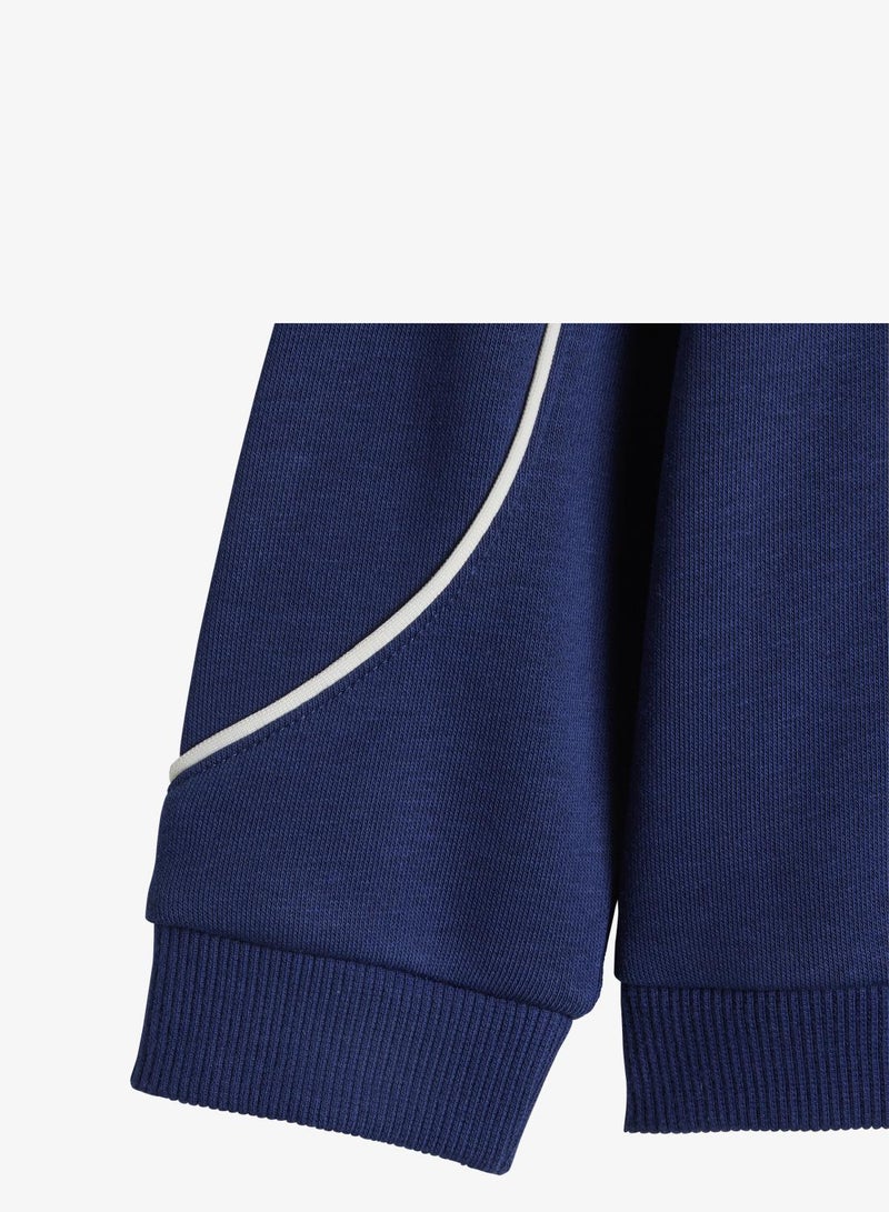 اديداس طقم ADIDAS DISNEY MICKEY MOUSE JOGGER - Image 4