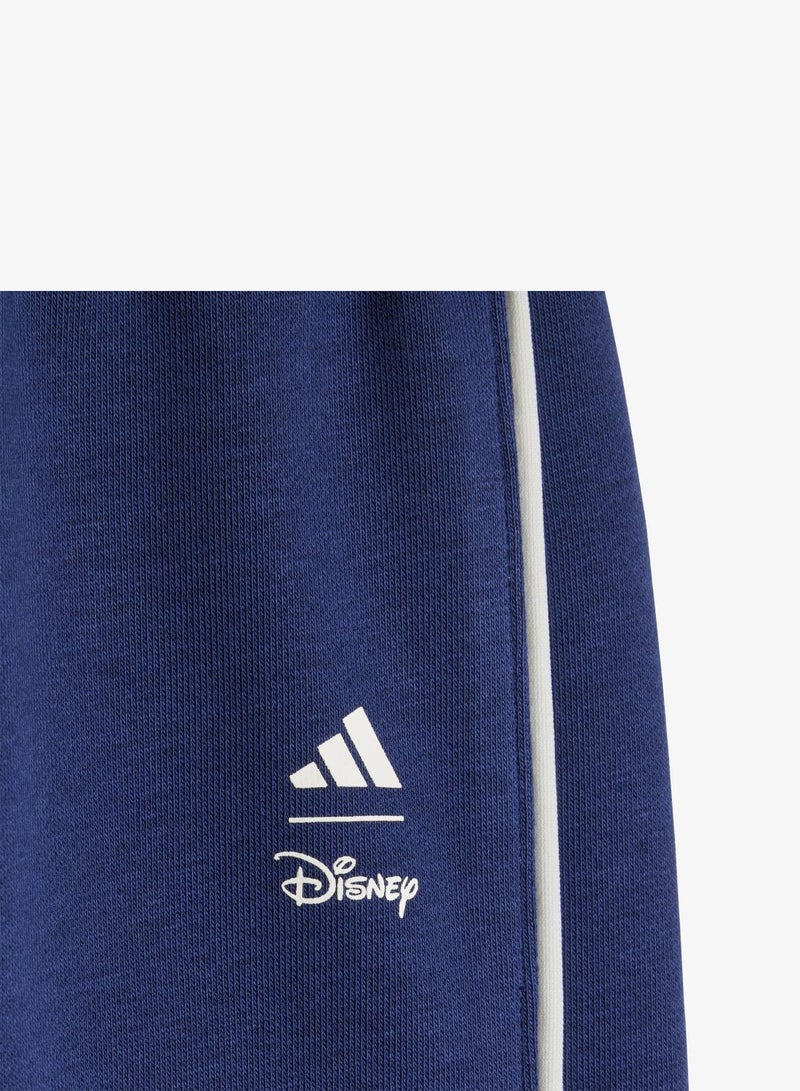 اديداس طقم ADIDAS DISNEY MICKEY MOUSE JOGGER - Image 5