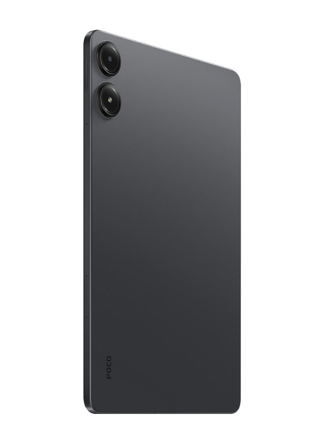 Xiaomi POCO Pad 12.1-Inch Display Gray 8GB RAM 256GB WiFi - Global Version - Image 4
