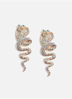 Drops Elegant Earrings - pzsku/Z2825A2BD249D265A473CZ/45/_/1731915893/13a56a40-c01f-418c-9e7d-9909dedf975b