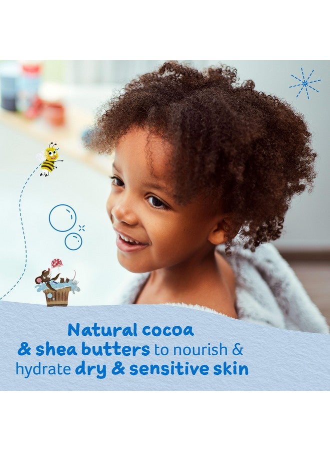 تشايلدز فارم مرطب تشايلدز فارم، خالي من العطور، 250 مل (8.4 أونصة سائلة) - Image 2