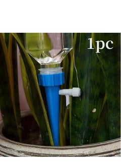 Watering Automatic Dripper