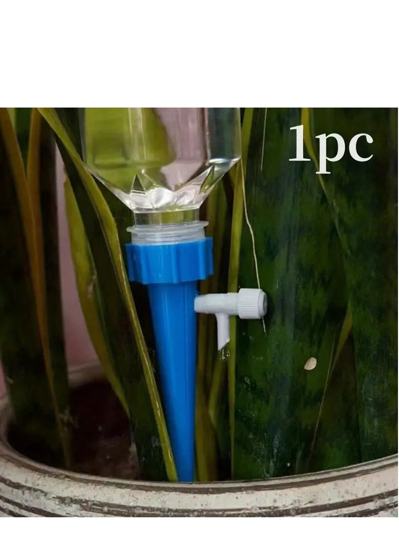 Casa - Watering Automatic Dripper - Image 1