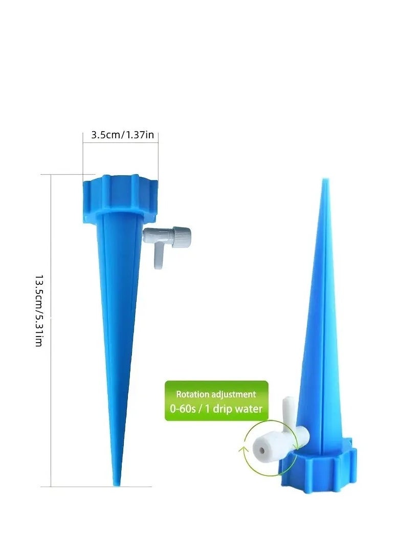 Casa - Watering Automatic Dripper - Image 1