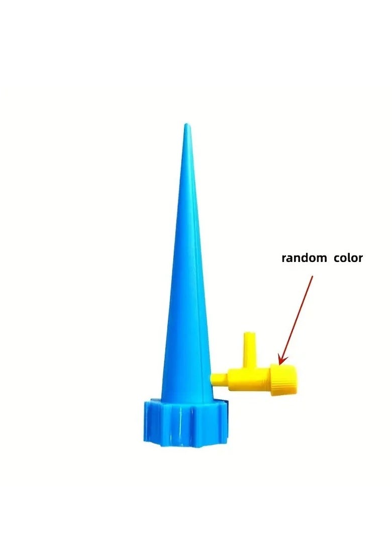 Casa - Watering Automatic Dripper - Image 1
