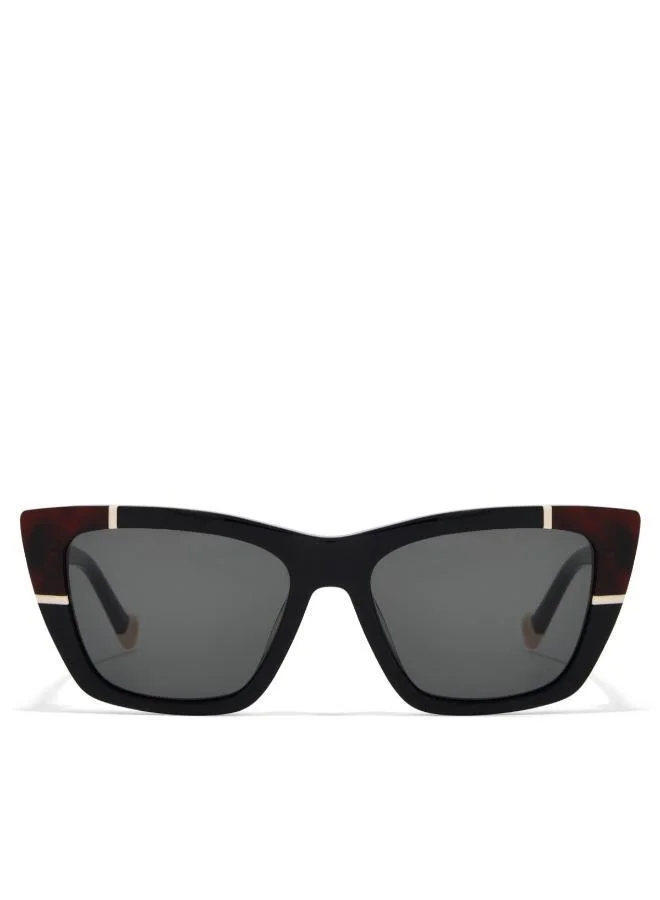 30 سندايز شمسا قطة عين إطار كامل نظارات شمسية