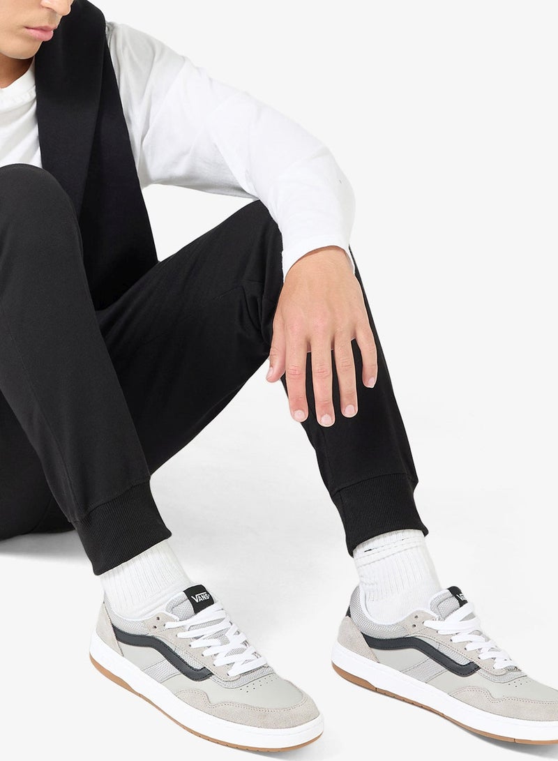 فانز كروز . - Image 5