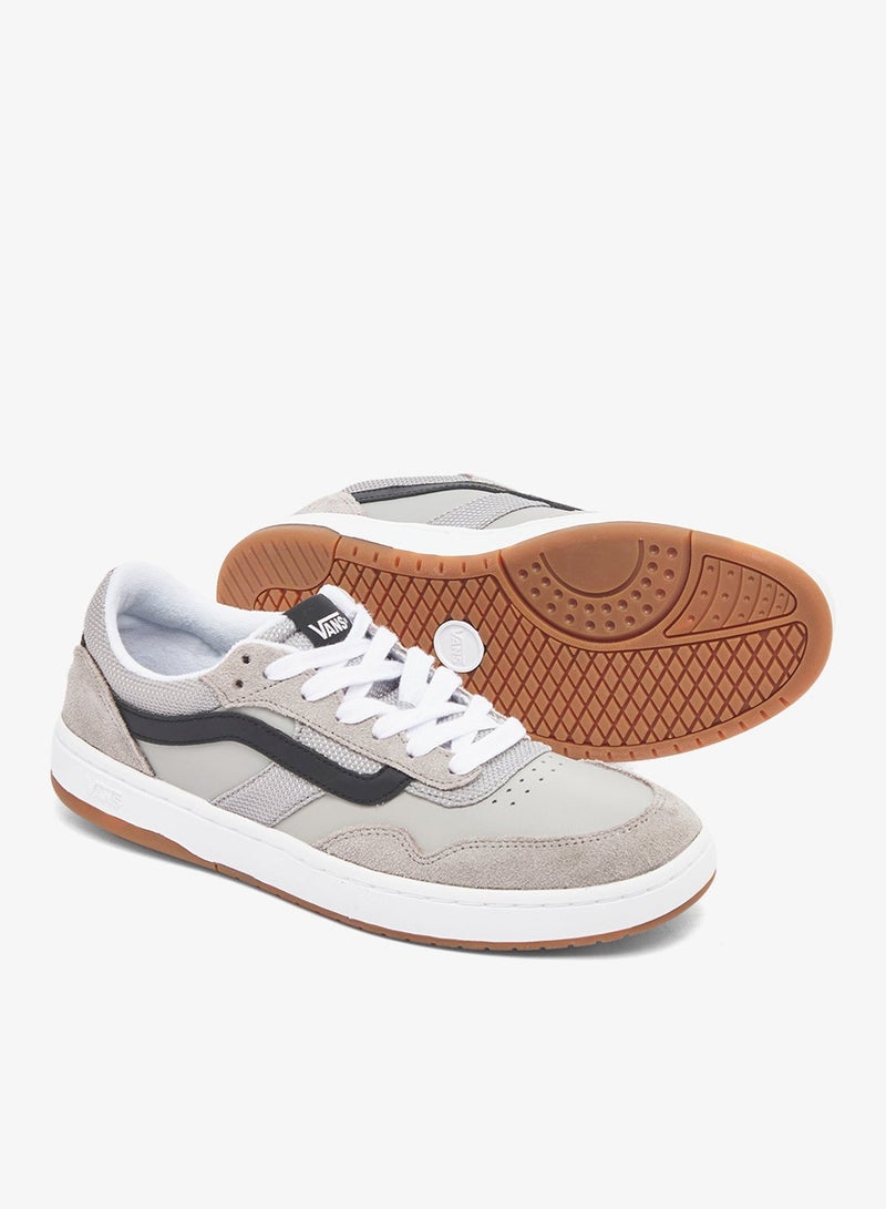 فانز كروز . - Image 3