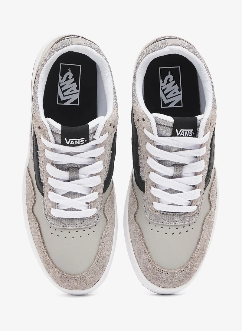 VANS  Cruze 3.0  | Best Price UAE