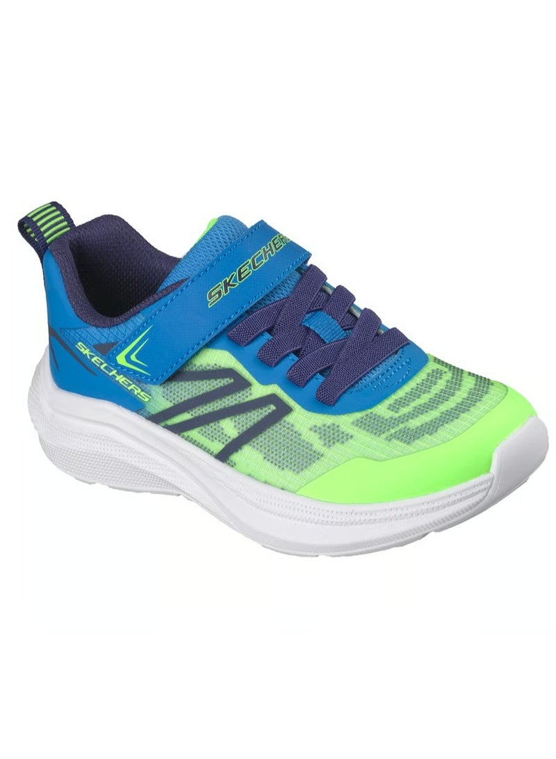 SKECHERS MICROSPEC VELOCITY - Image 2