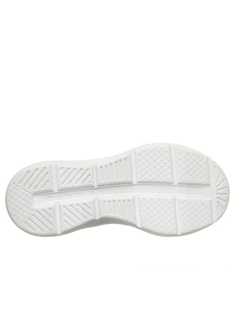 SKECHERS MICROSPEC VELOCITY - Image 3