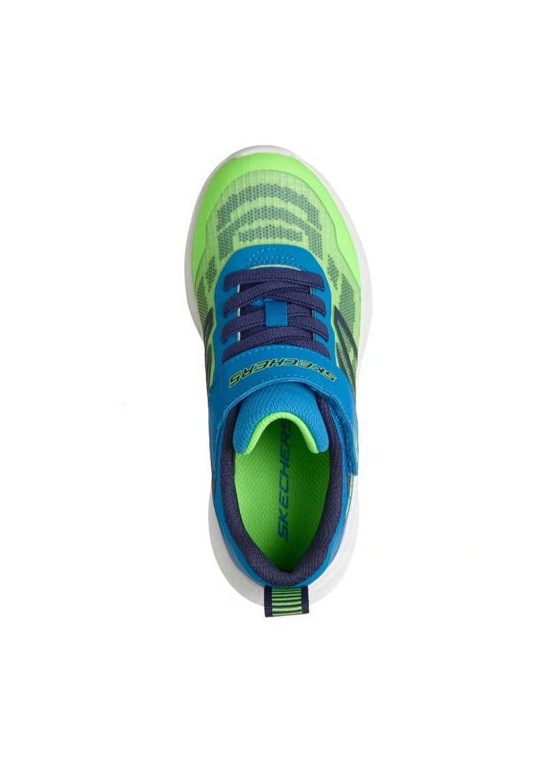 SKECHERS MICROSPEC VELOCITY - Image 4