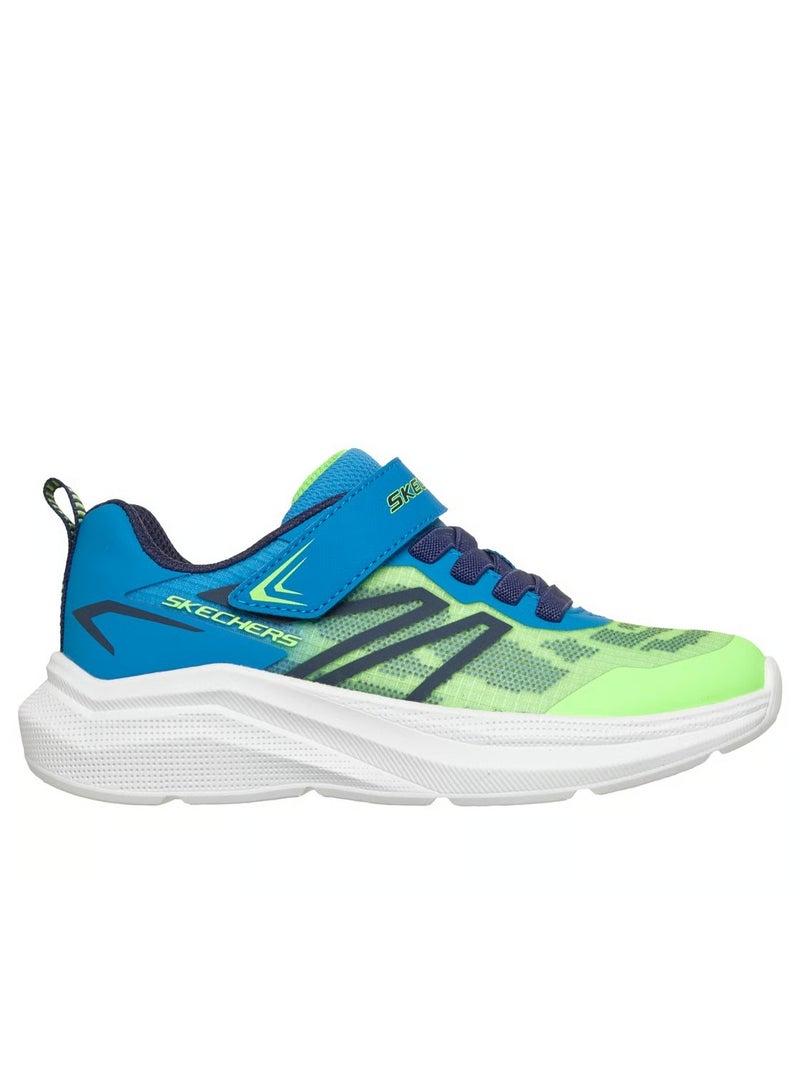 SKECHERS MICROSPEC VELOCITY - Image 1
