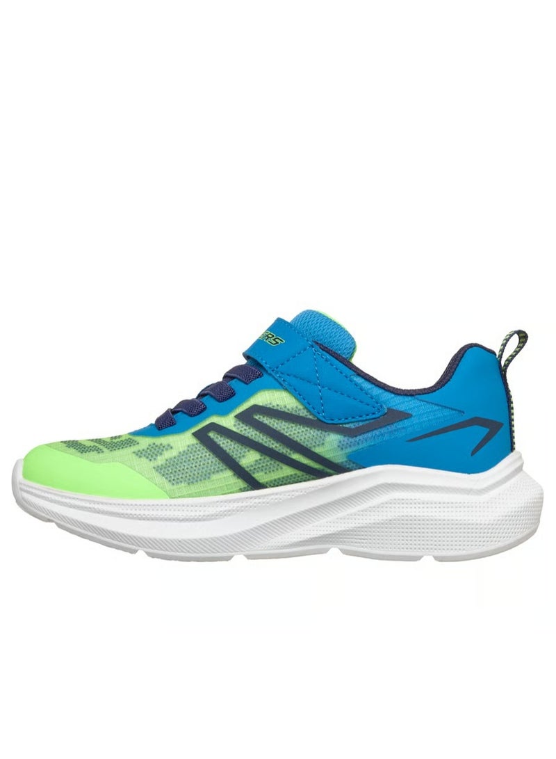SKECHERS MICROSPEC VELOCITY - Image 5