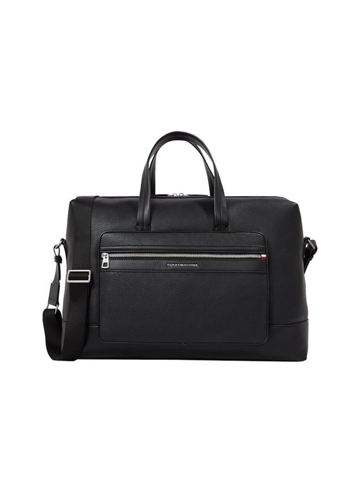 TOMMY HILFIGER DUFFLE BAG  - Image 1