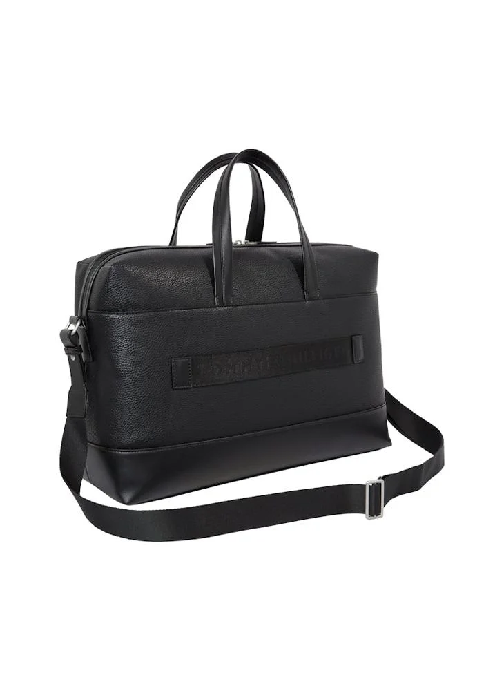 TOMMY HILFIGER DUFFLE BAG