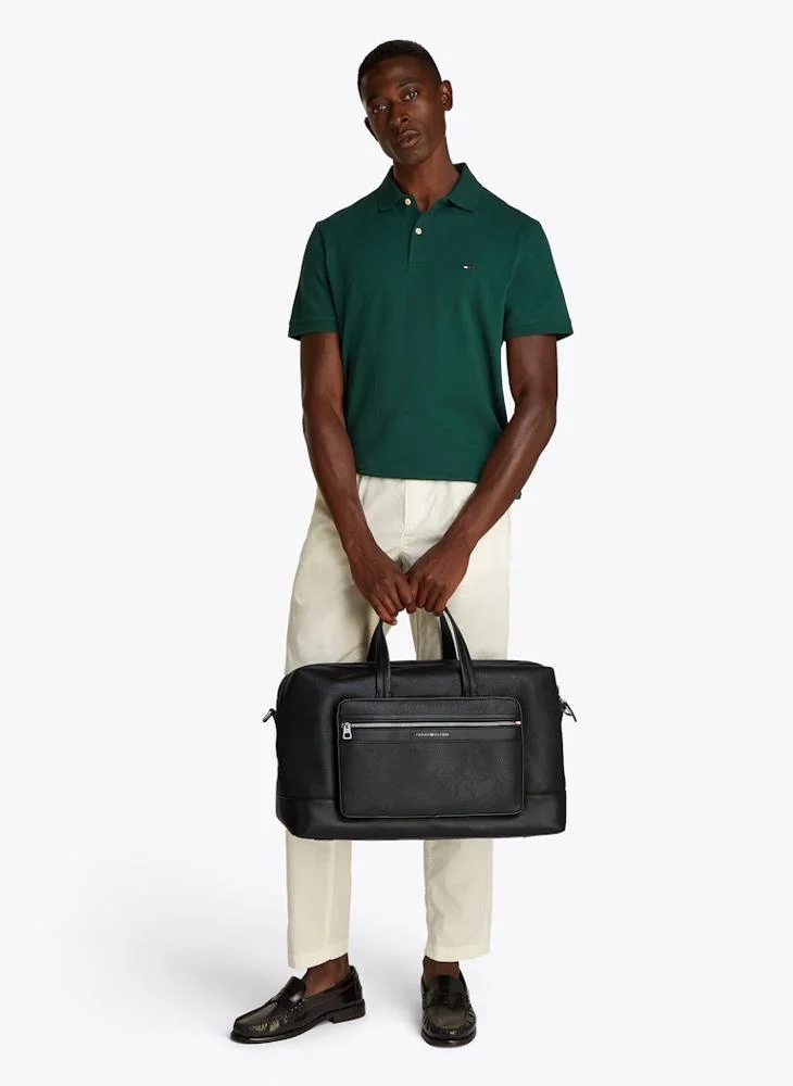 TOMMY HILFIGER DUFFLE BAG