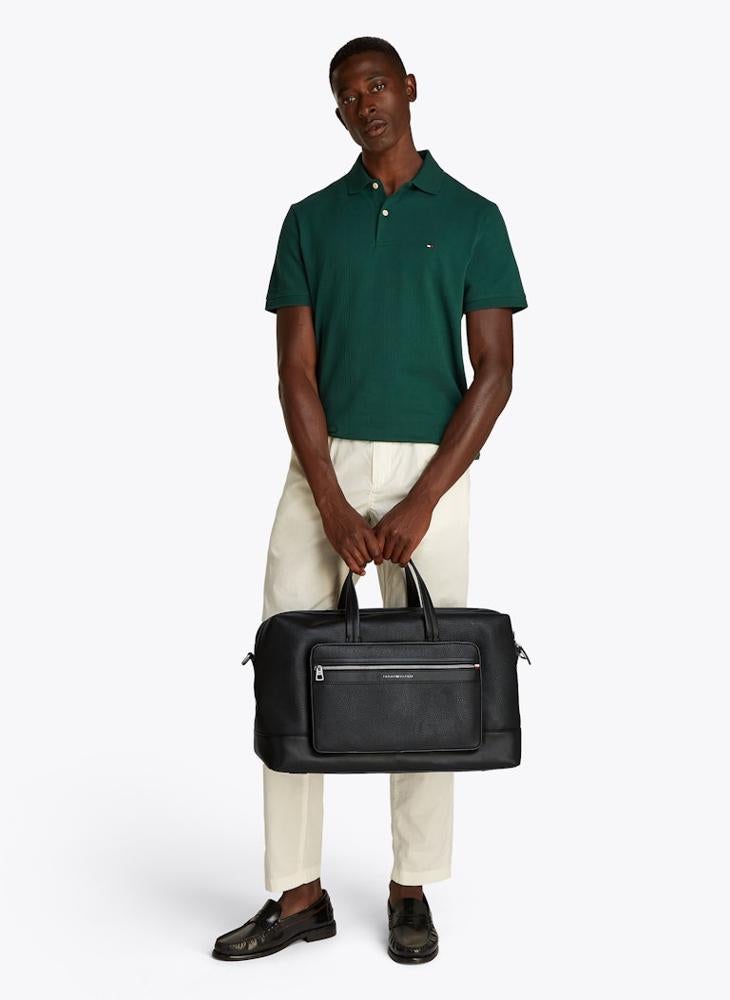 TOMMY HILFIGER DUFFLE BAG  - Image 5